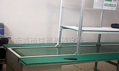 東莞流水線如何？